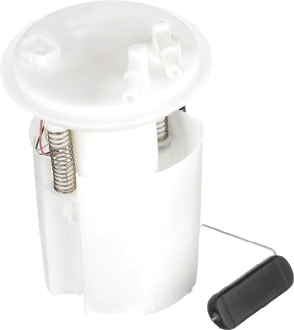 AM Fuel Pump SKU DELFG1865