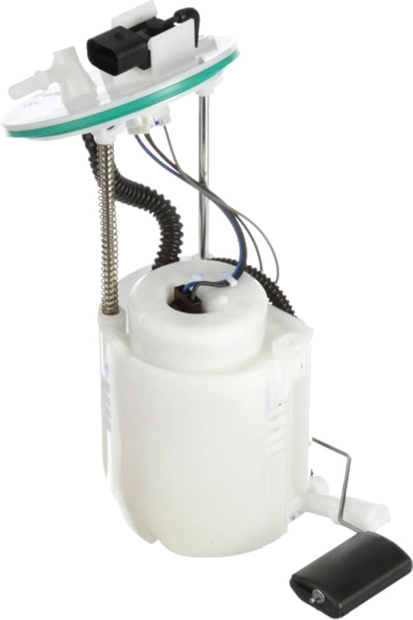 AM Fuel Pump SKU DELFG1877 OEM 67919-310903R000-311102T500-31