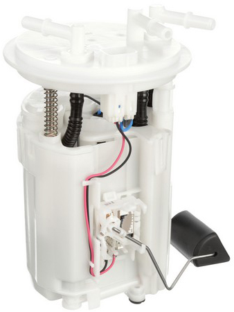 AM Fuel Pump SKU DELFG1913 OEM 42021AG010