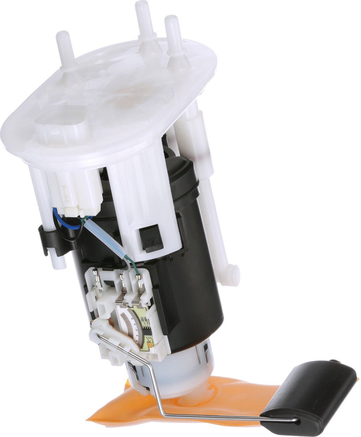 AM Fuel Pump SKU DELFG1930