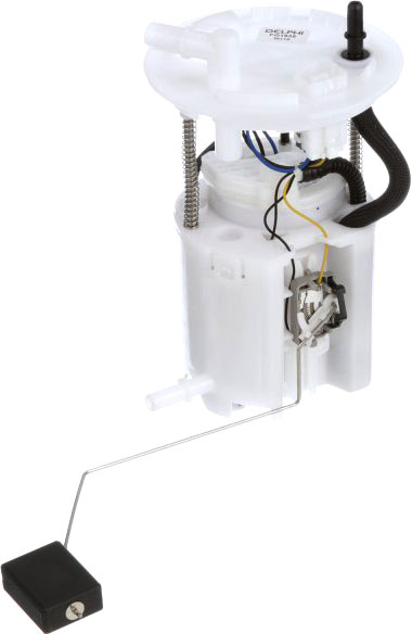 AM Fuel Pump SKU DELFG1935 OEM A46030 DA8Z9H307D DA8Z9H307G D