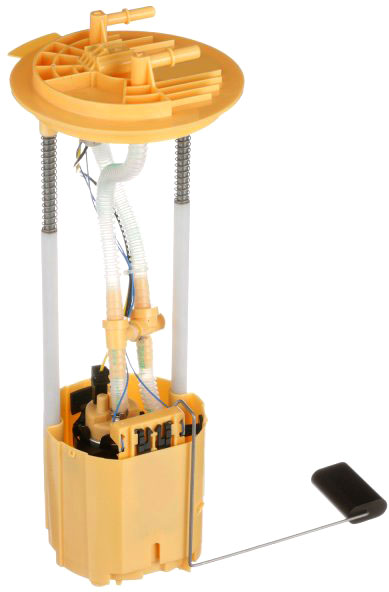 AM Fuel Pump SKU DELFG1943