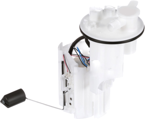 AM Fuel Pump SKU DELFG1969