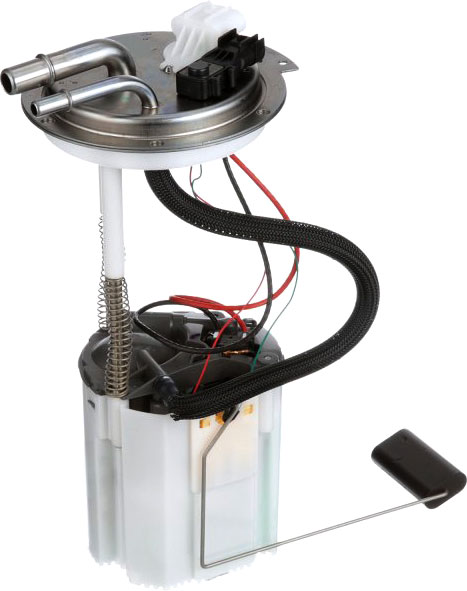 AM Fuel Pump SKU DELFG2001