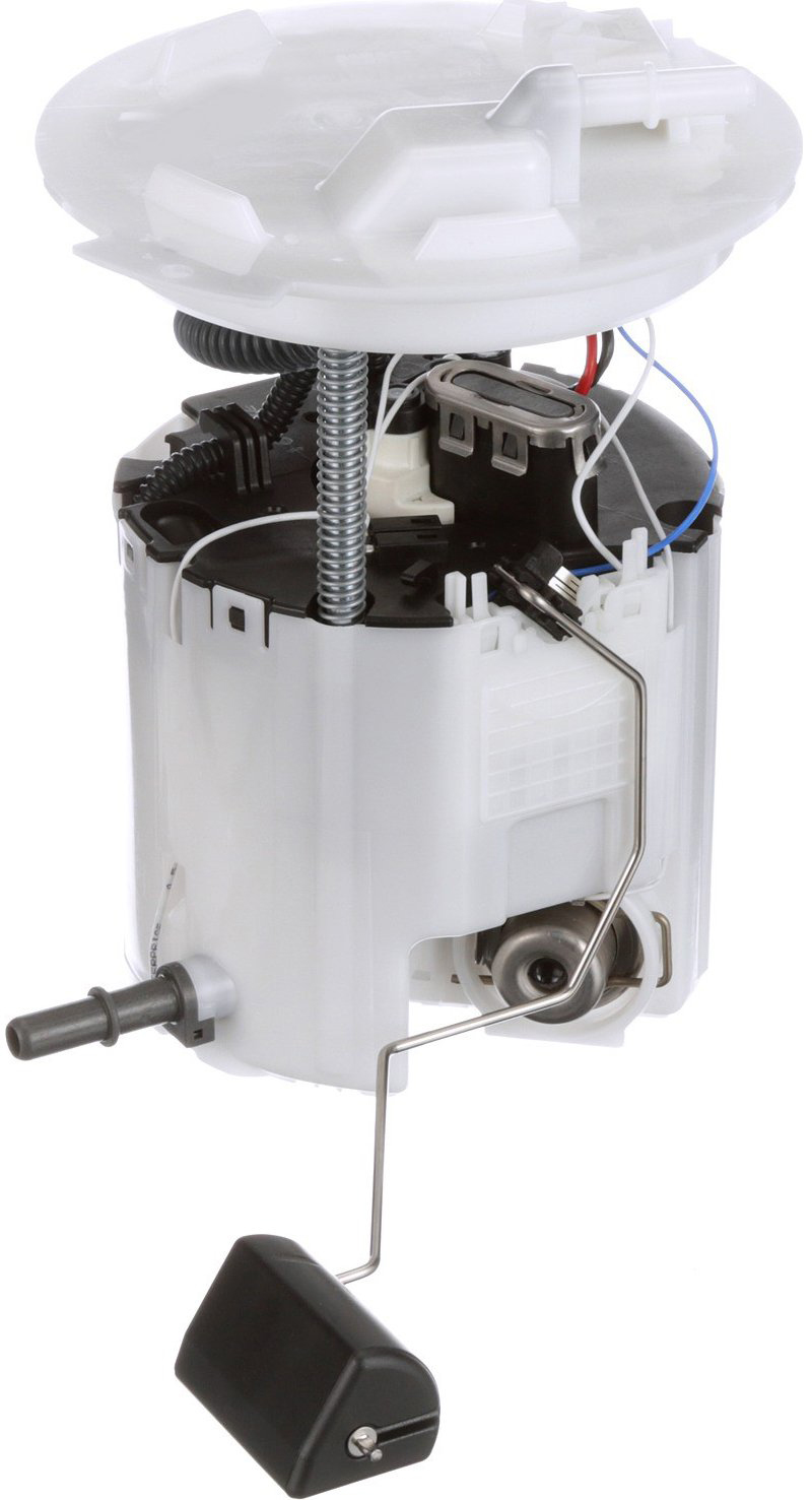 AM Fuel Pump SKU DELFG2074