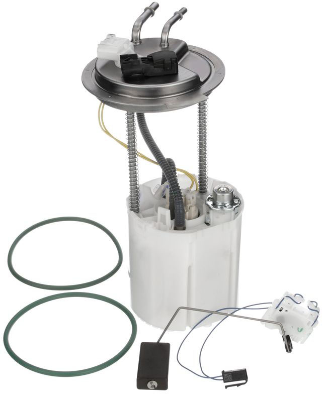 AM Fuel Pump SKU DELFG2105