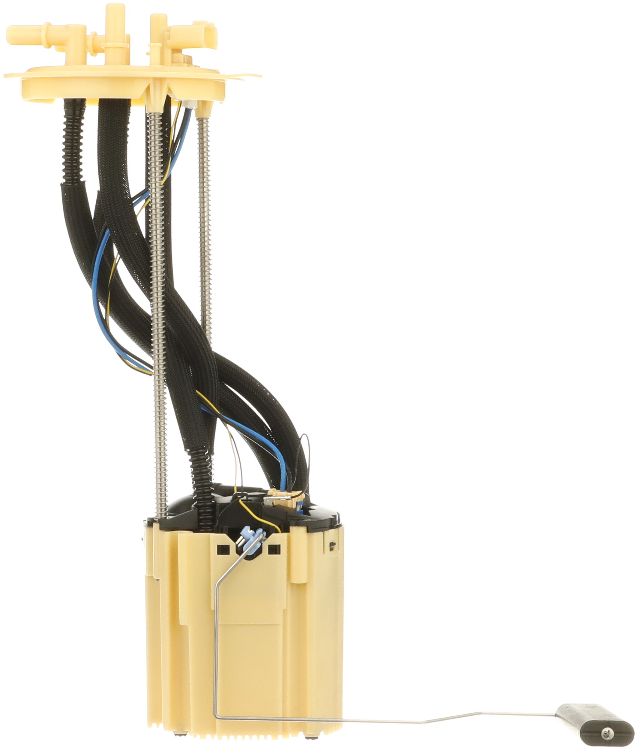 AM Fuel Pump SKU DELFG2299
