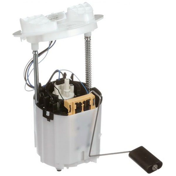 AM Fuel Pump SKU DELFG2479