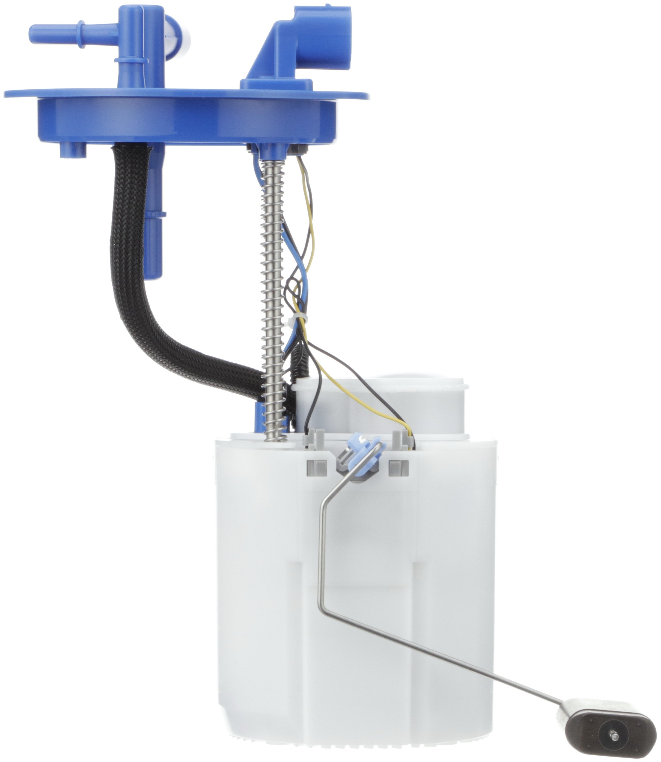 AM Fuel Pump SKU DELFG2678