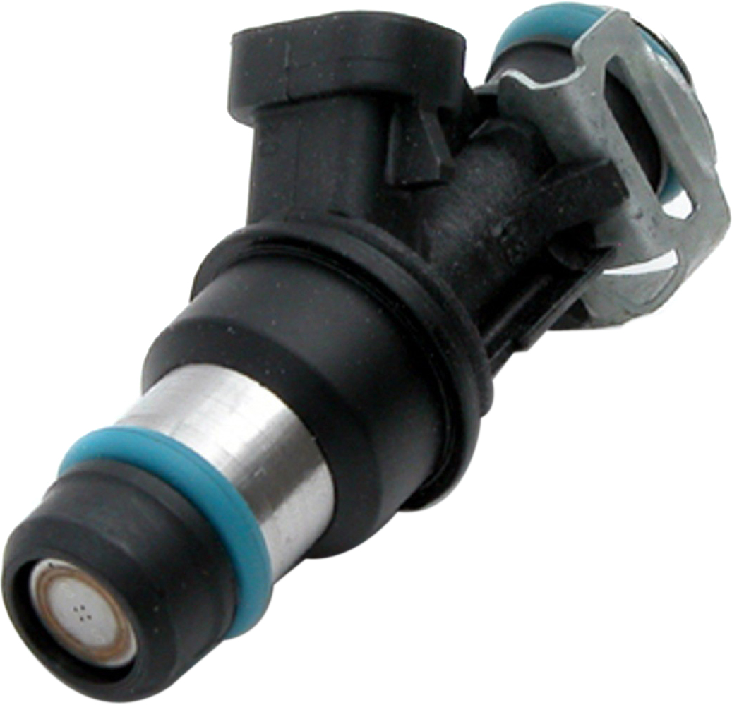 AM Fuel Injector SKU DELFJ10062