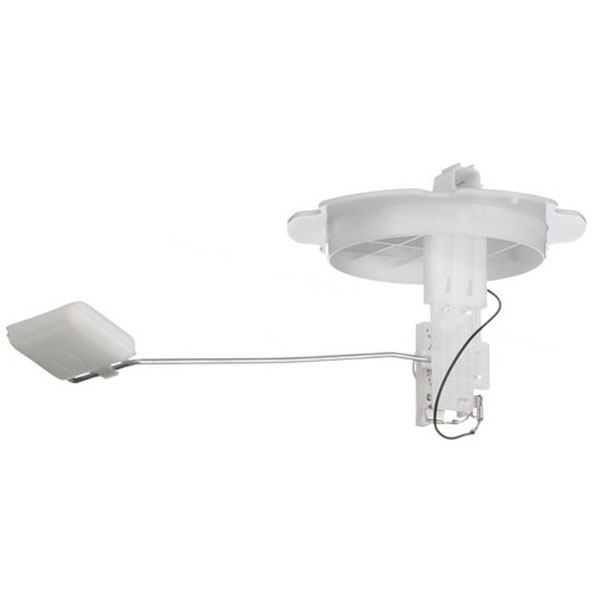 AM Fuel Sending Unit SKU DELFL0421