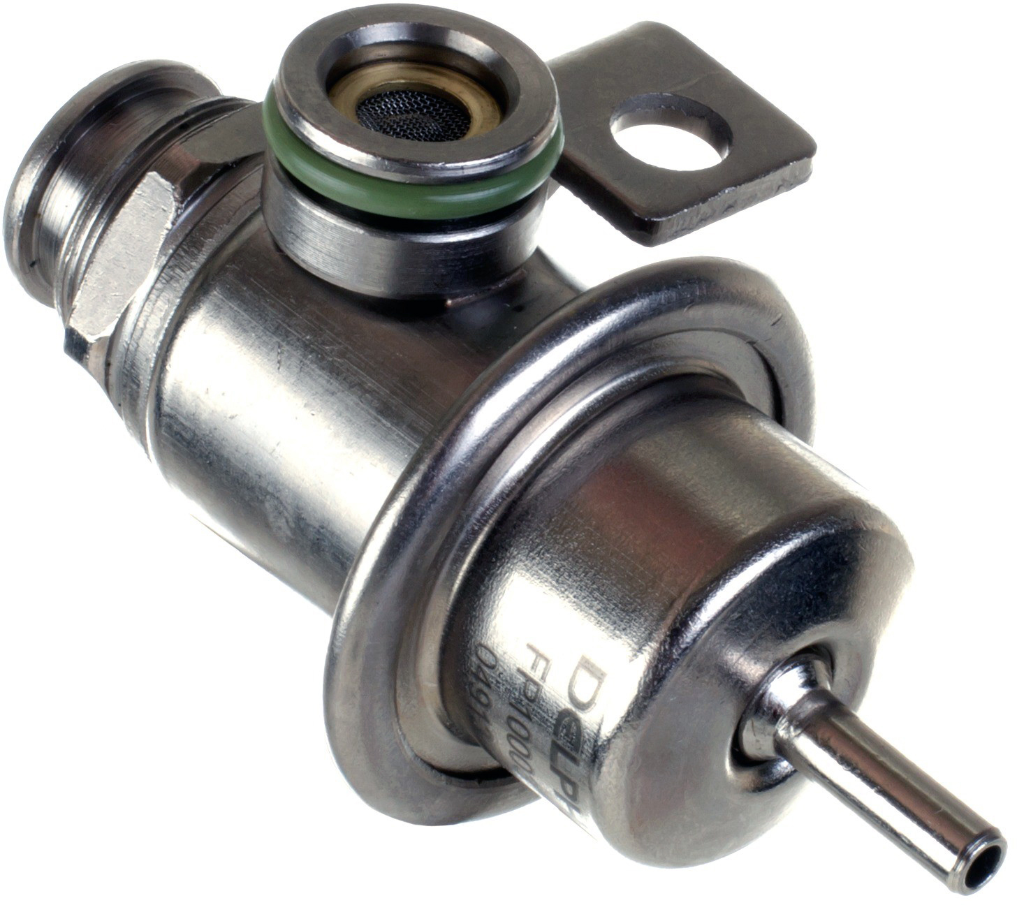 AM Fuel Pressure Regulator SKU DELFP10003