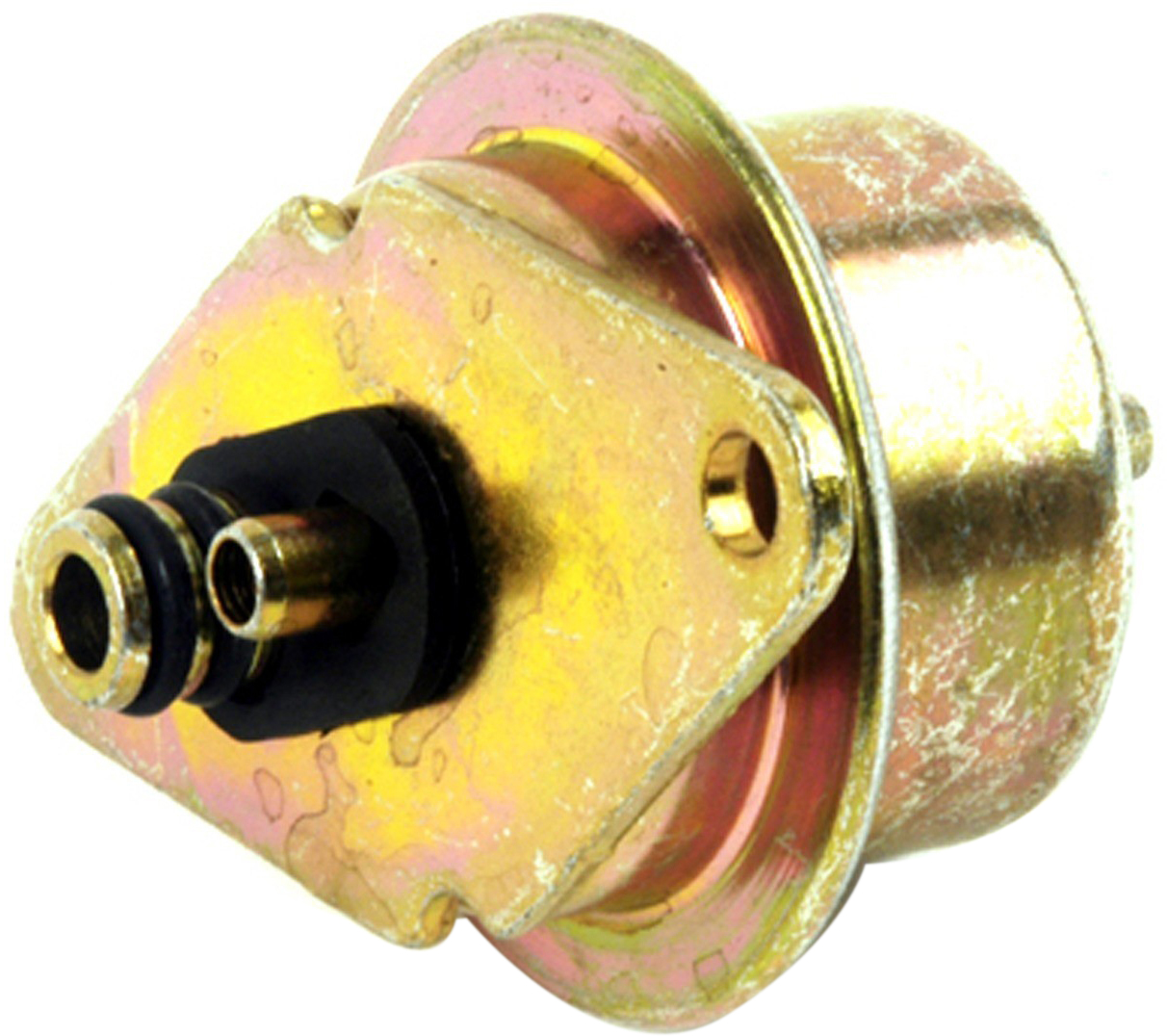 AM Fuel Pressure Regulator SKU DELFP10049