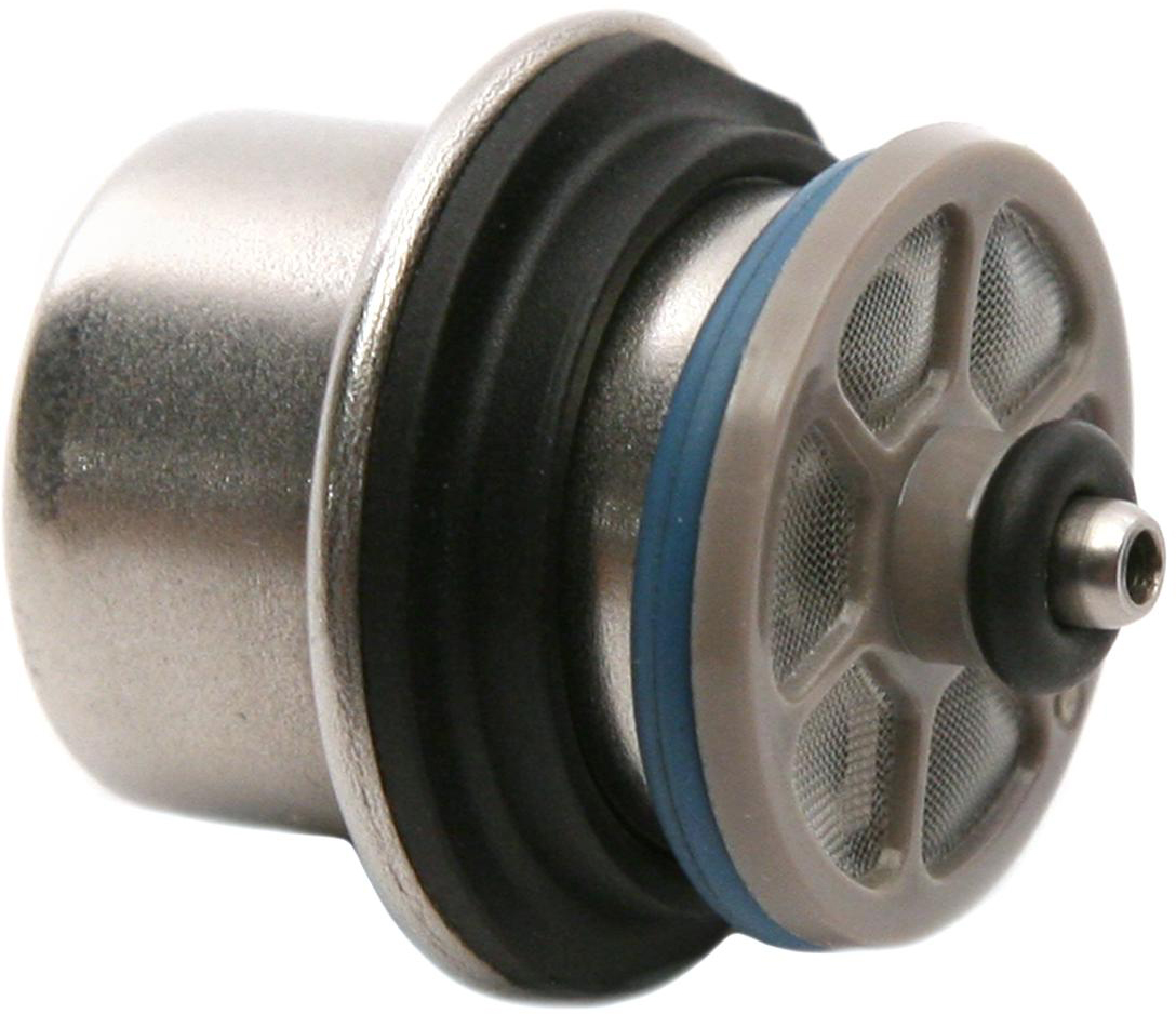 AM Fuel Pressure Regulator SKU DELFP10075
