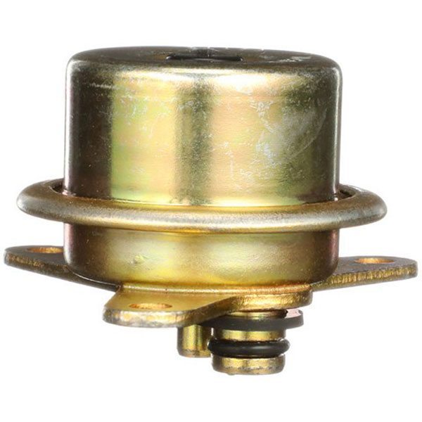 AM Fuel Pressure Regulator SKU DELFP10391