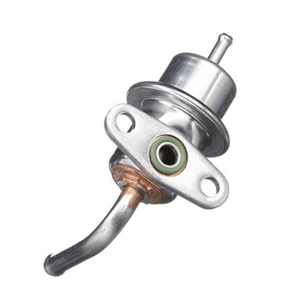 AM Fuel Pressure Regulator SKU DELFP10476