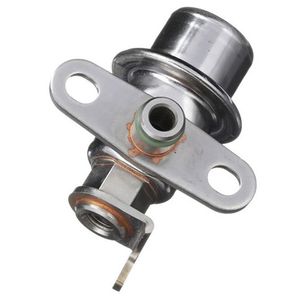 AM Fuel Pressure Regulator SKU DELFP10578