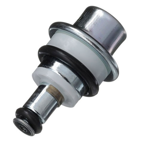 AM Fuel Pressure Regulator SKU DELFP10686