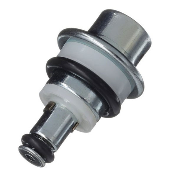 AM Fuel Pressure Regulator SKU DELFP10702