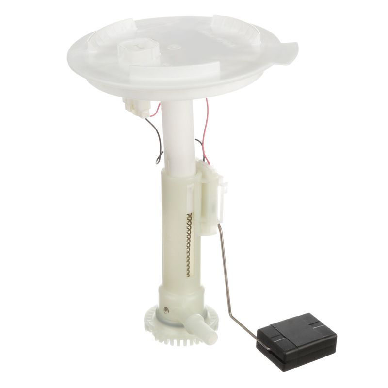 AM Fuel Pump SKU DELFT4003