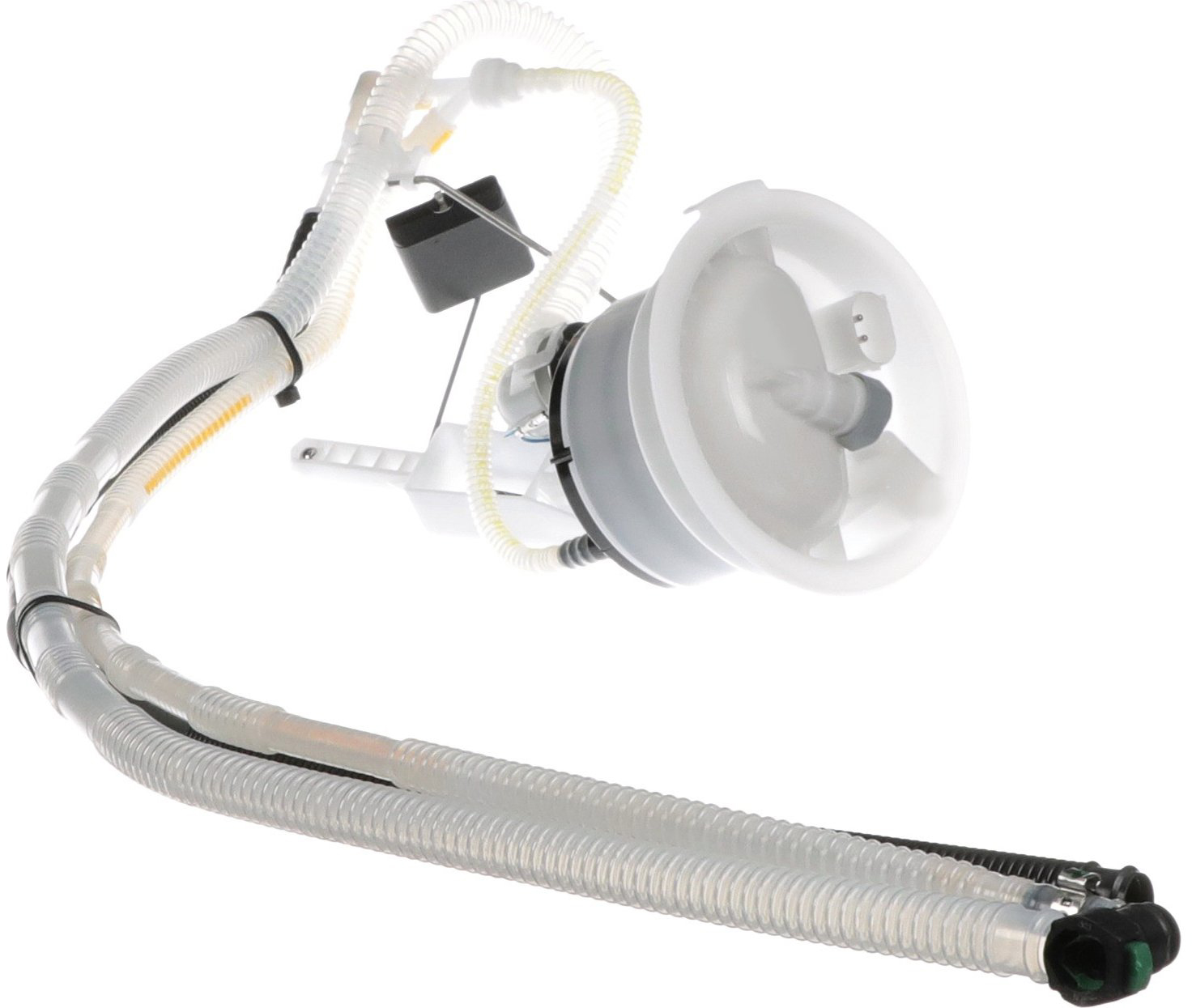 AM Fuel Pump SKU DELFT4054