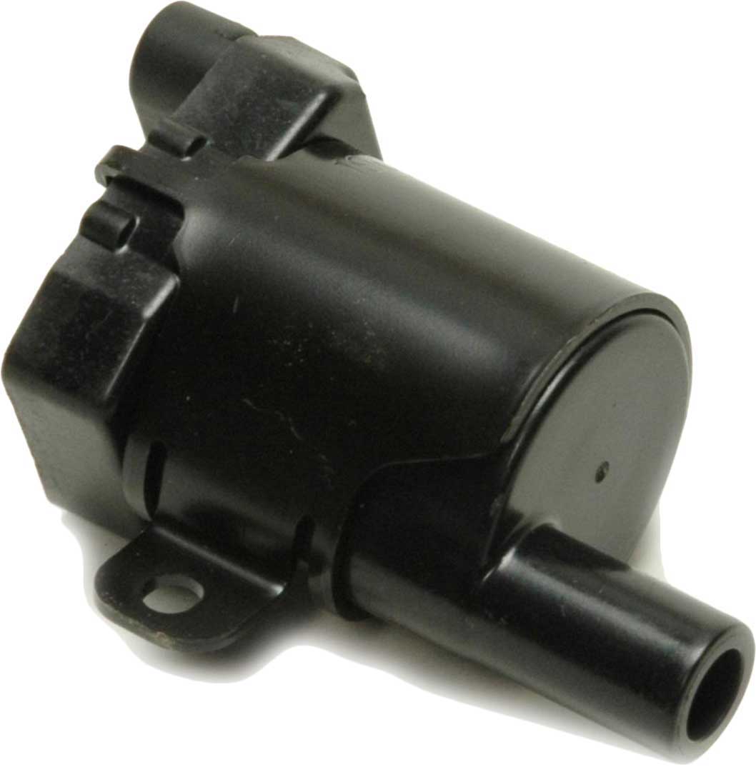 AM Ignition Coil SKU DELGN10119