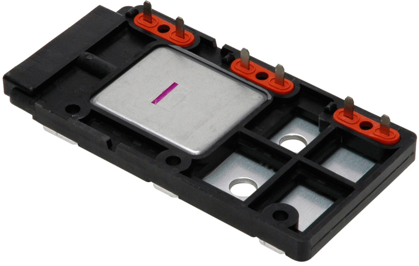 AM Ignition Module SKU DELGN10122