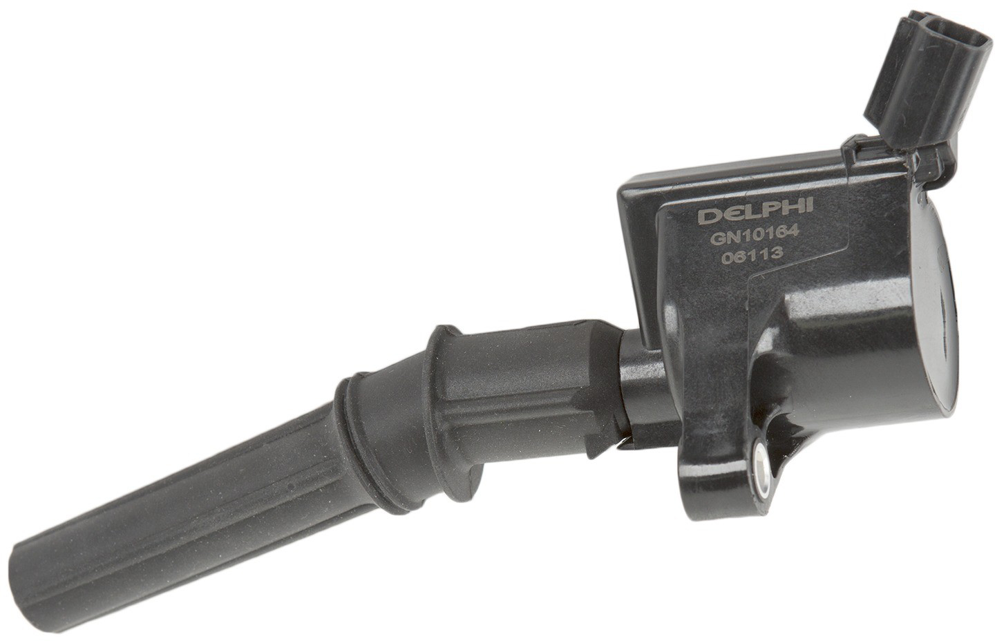 AM Ignition Coil SKU DELGN10164