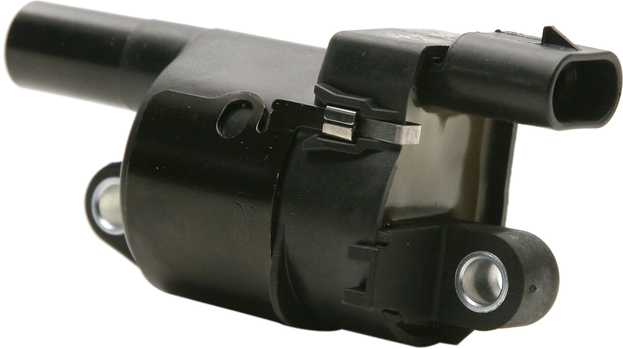 AM Ignition Coil SKU DELGN10165