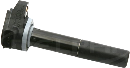 AM Ignition Coil SKU DELGN10168