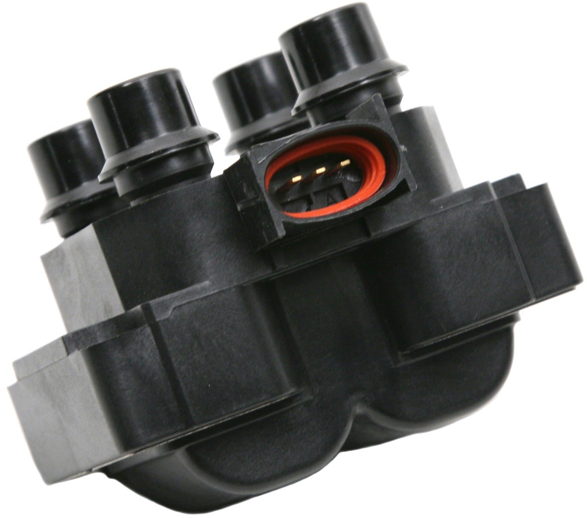 AM Ignition Coil SKU DELGN10177