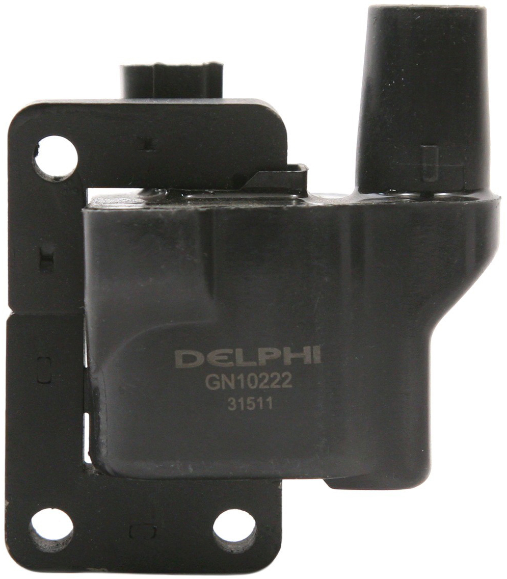 AM Ignition Coil SKU DELGN10222