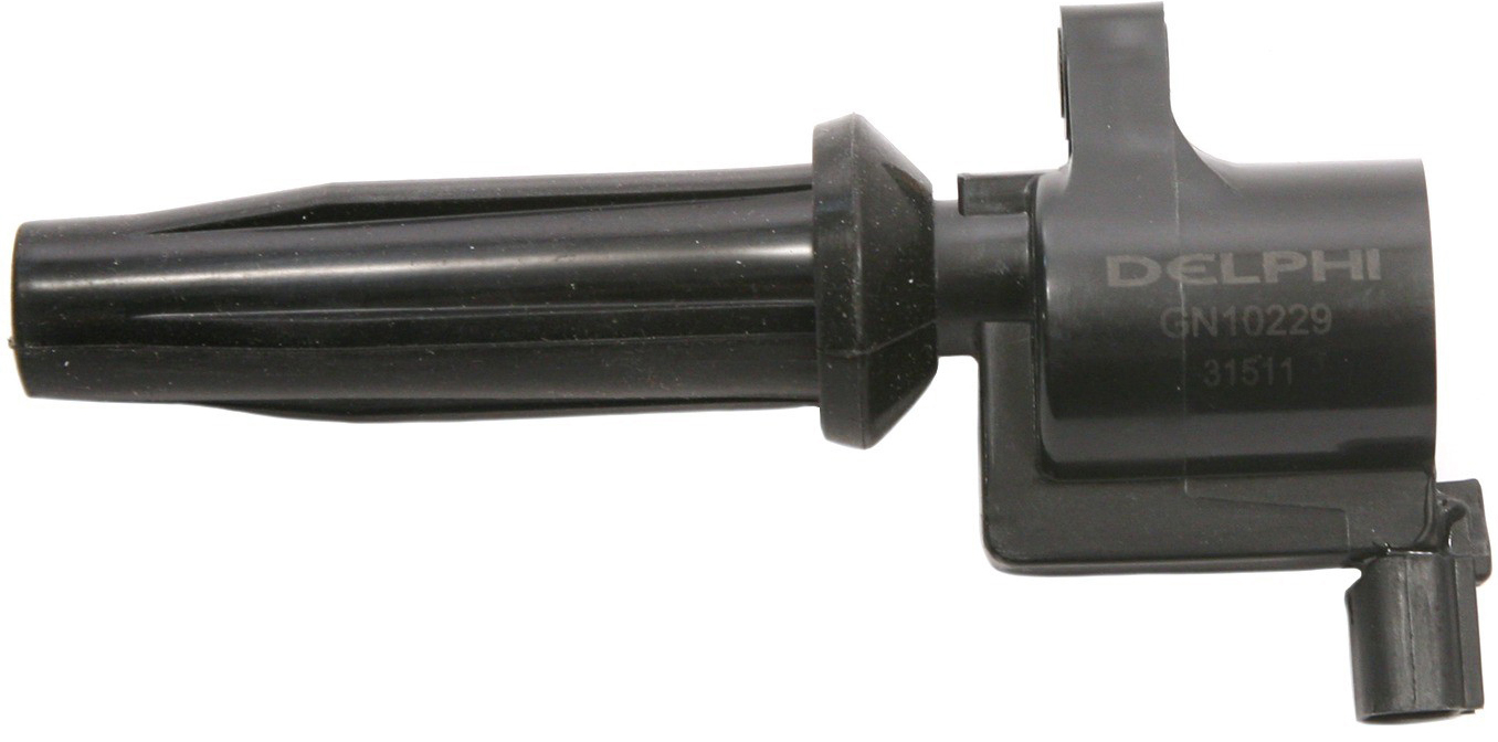 AM Ignition Coil SKU DELGN10229
