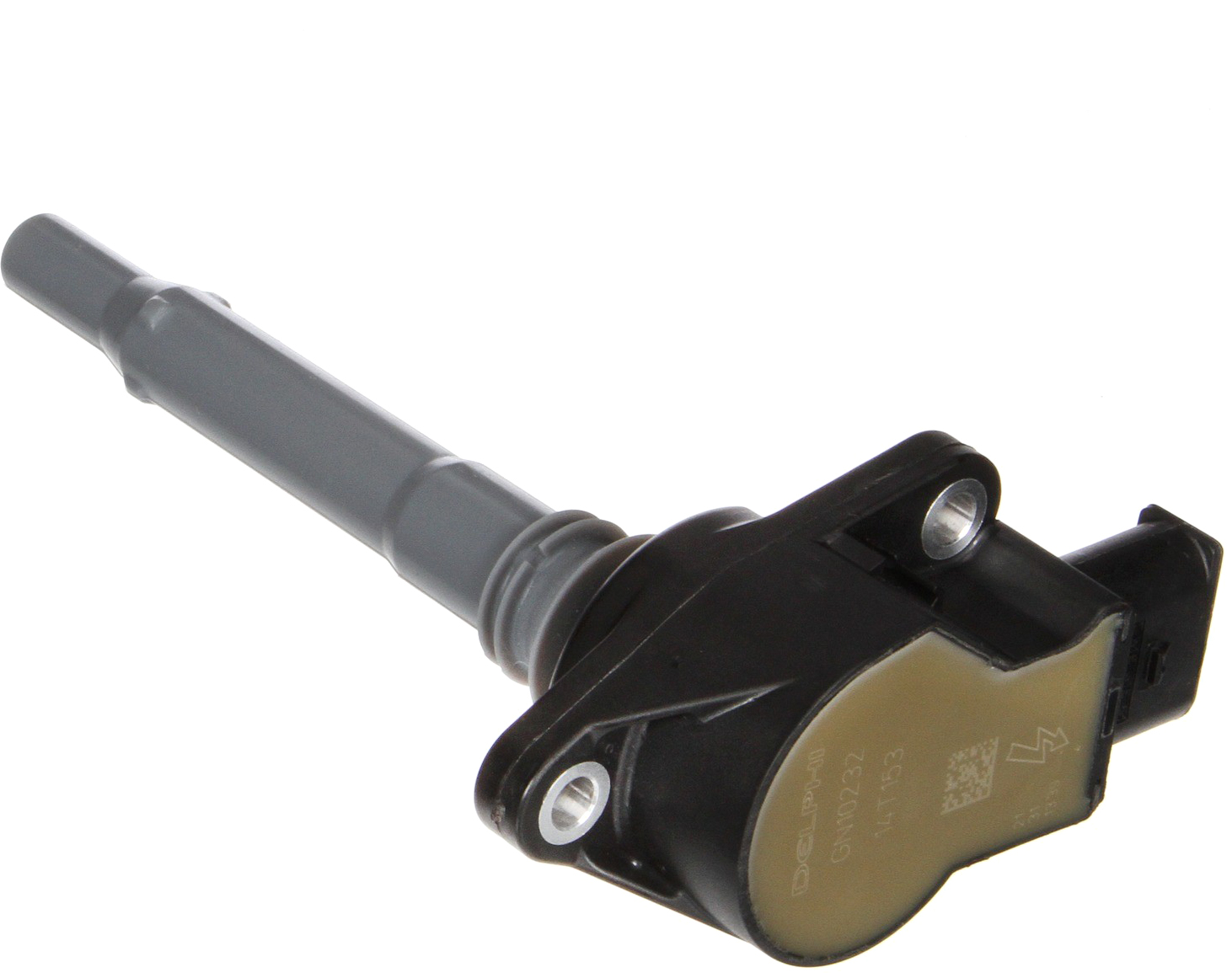 AM Ignition Coil SKU DELGN10232