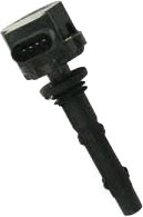 AM Ignition Coil SKU DELGN10235 OEM 00501-5103-230126-250181-52210