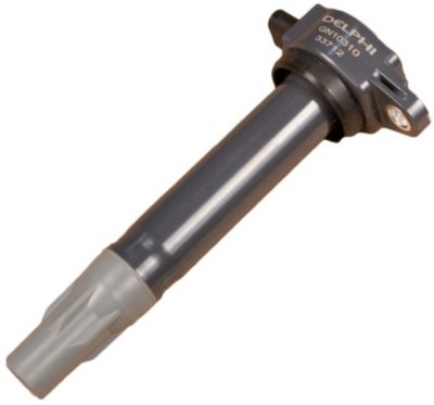 AM Ignition Coil SKU DELGN10310