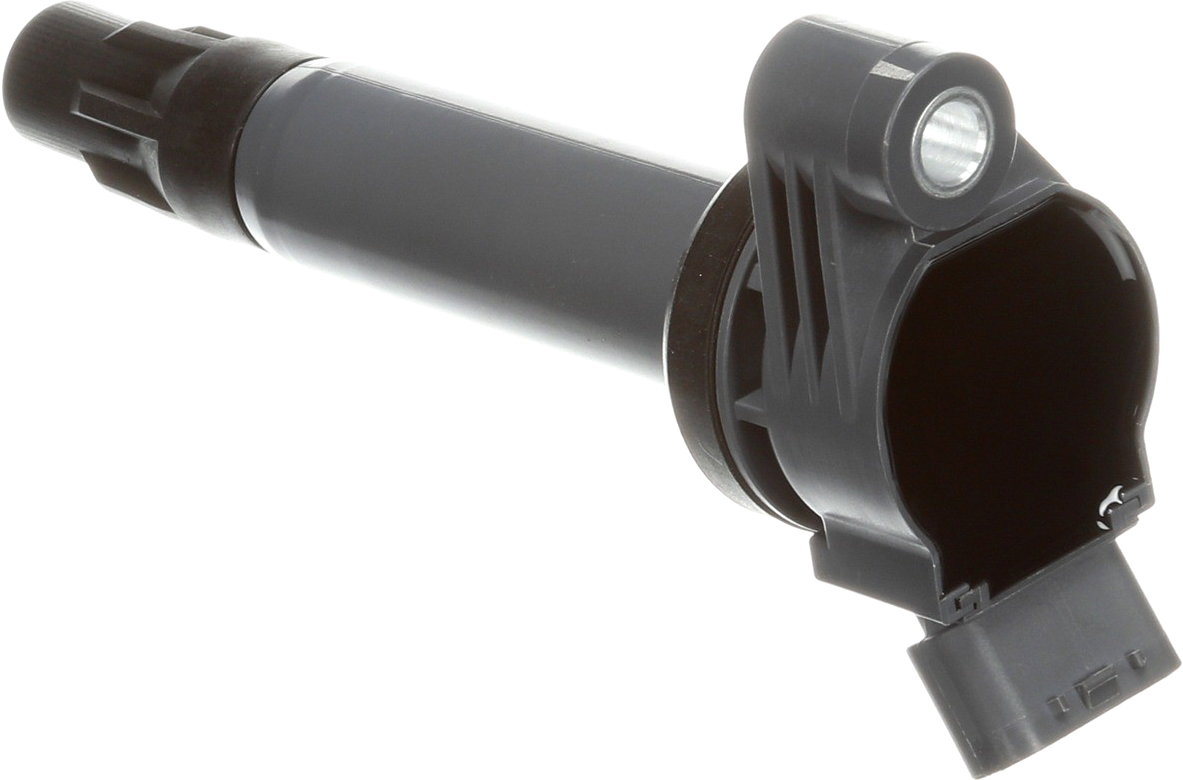 AM Ignition Coil SKU DELGN10316