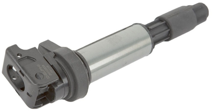 AM Ignition Coil SKU DELGN10328 OEM 12137594937