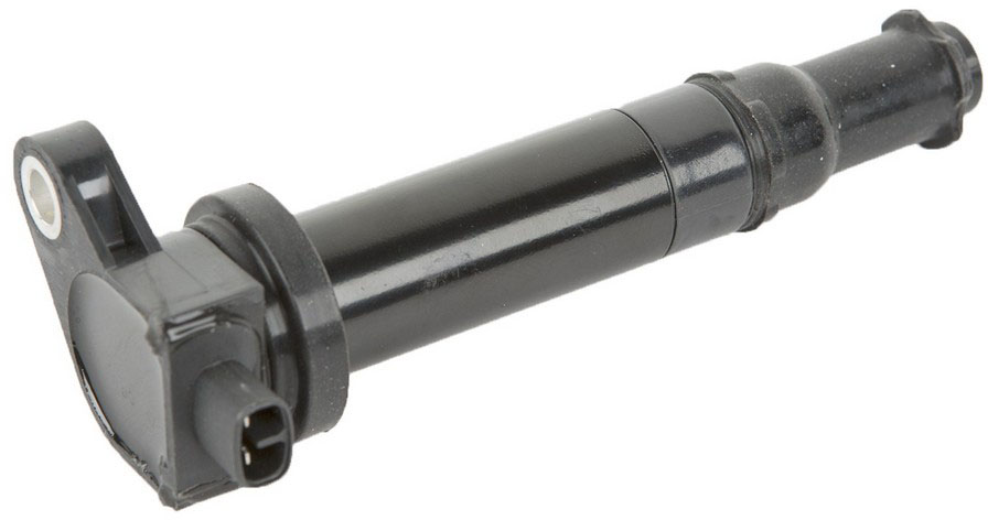 AM Ignition Coil SKU DELGN10330