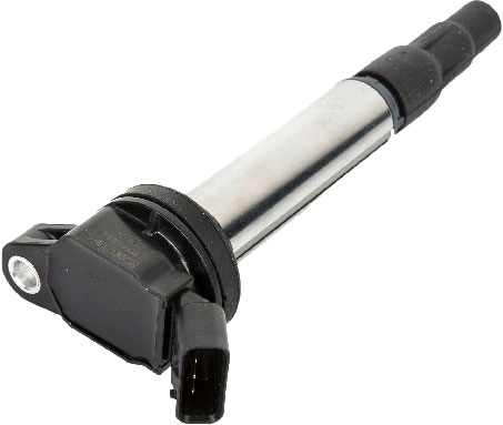 AM Ignition Coil SKU DELGN10341