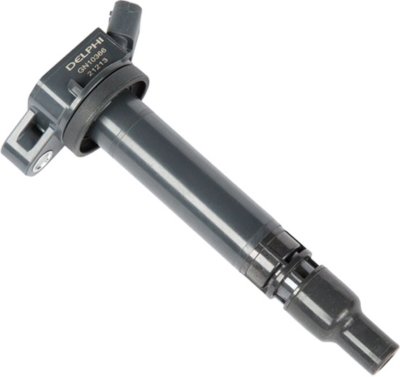 AM Ignition Coil SKU DELGN10366