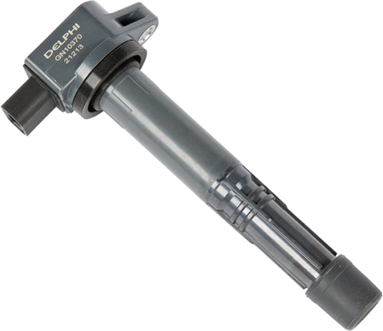 AM Ignition Coil SKU DELGN10370