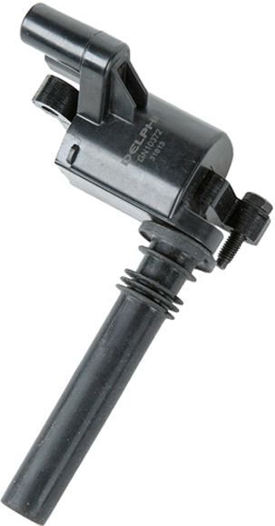 AM Ignition Coil SKU DELGN10372