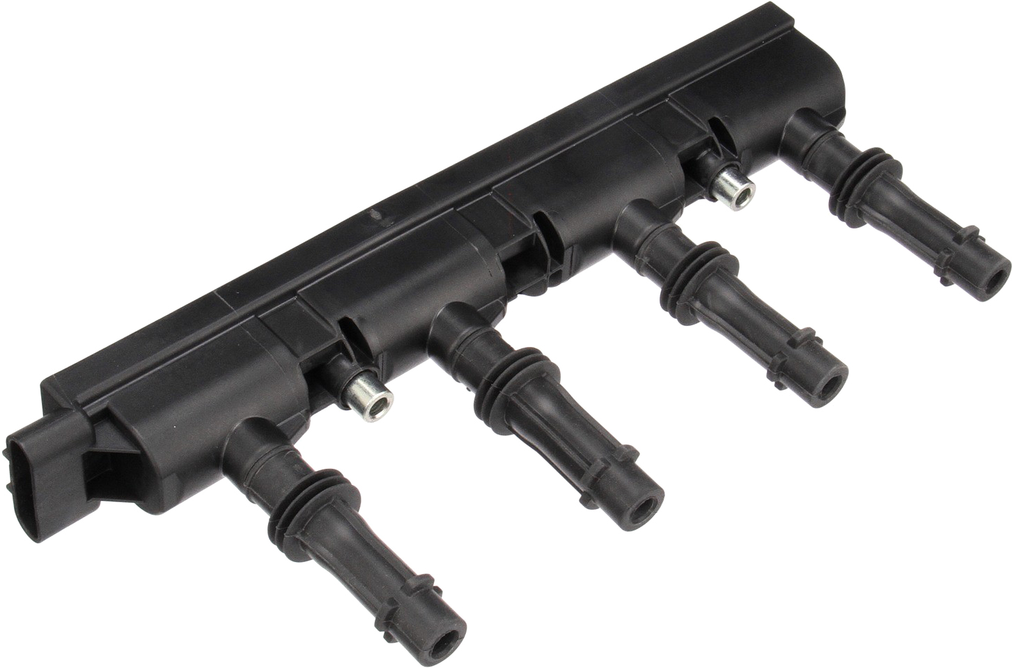 AM Ignition Coil SKU DELGN10401