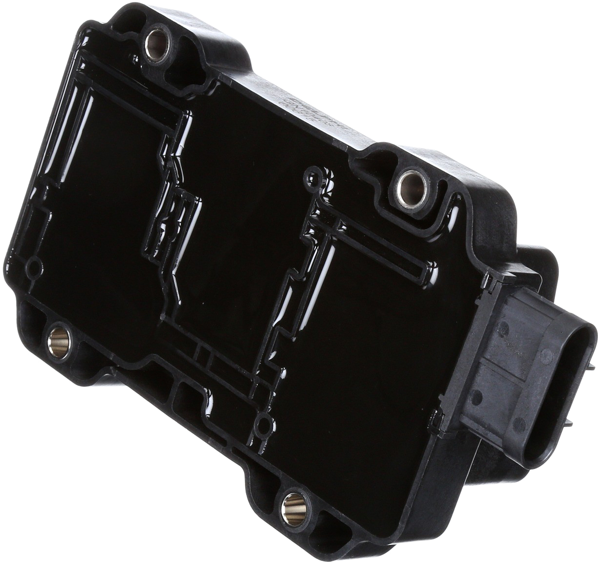 AM Ignition Coil SKU DELGN10408