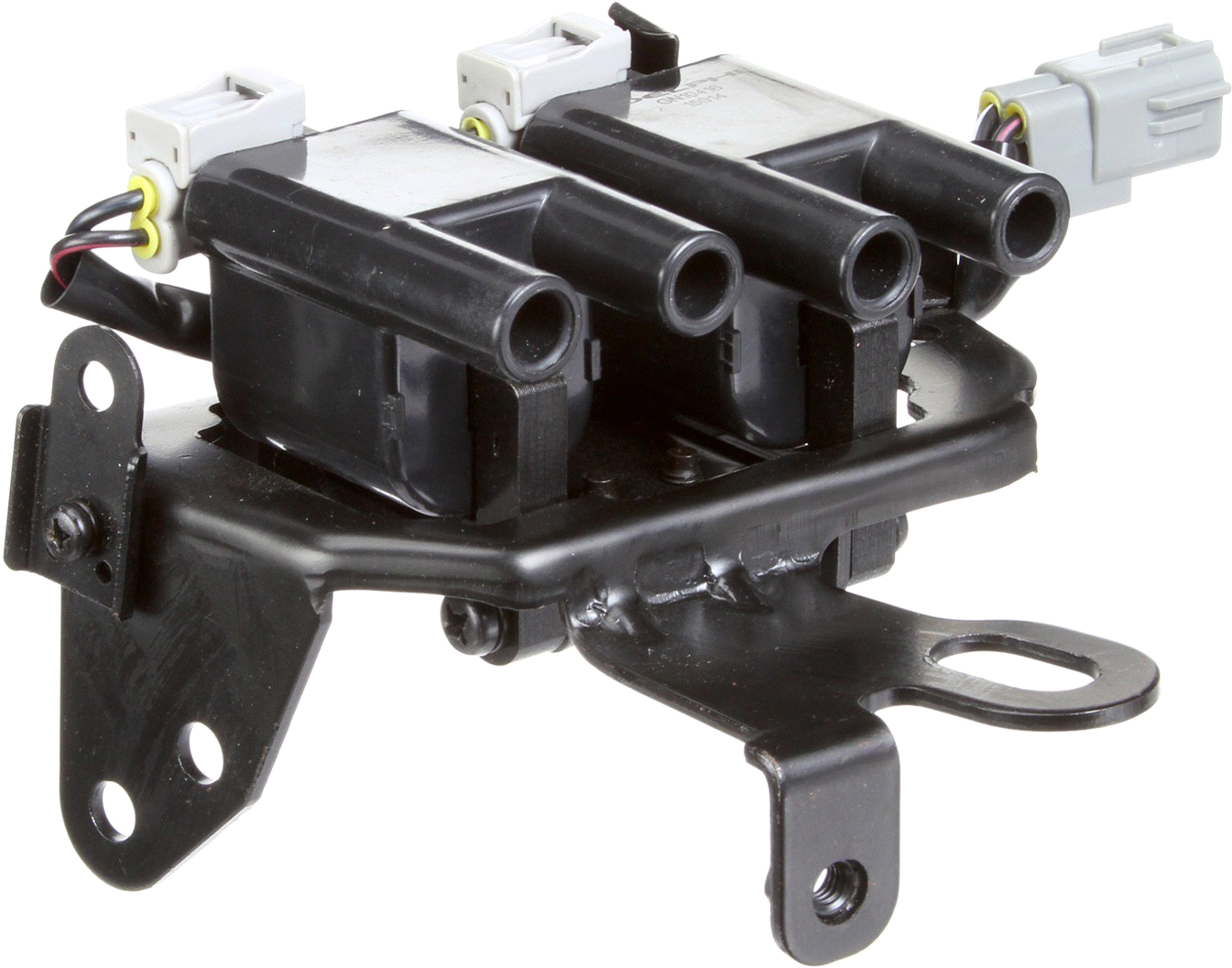 AM Ignition Coil SKU DELGN10416