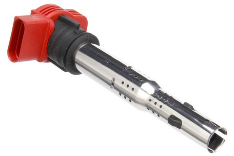 AM Ignition Coil SKU DELGN10446