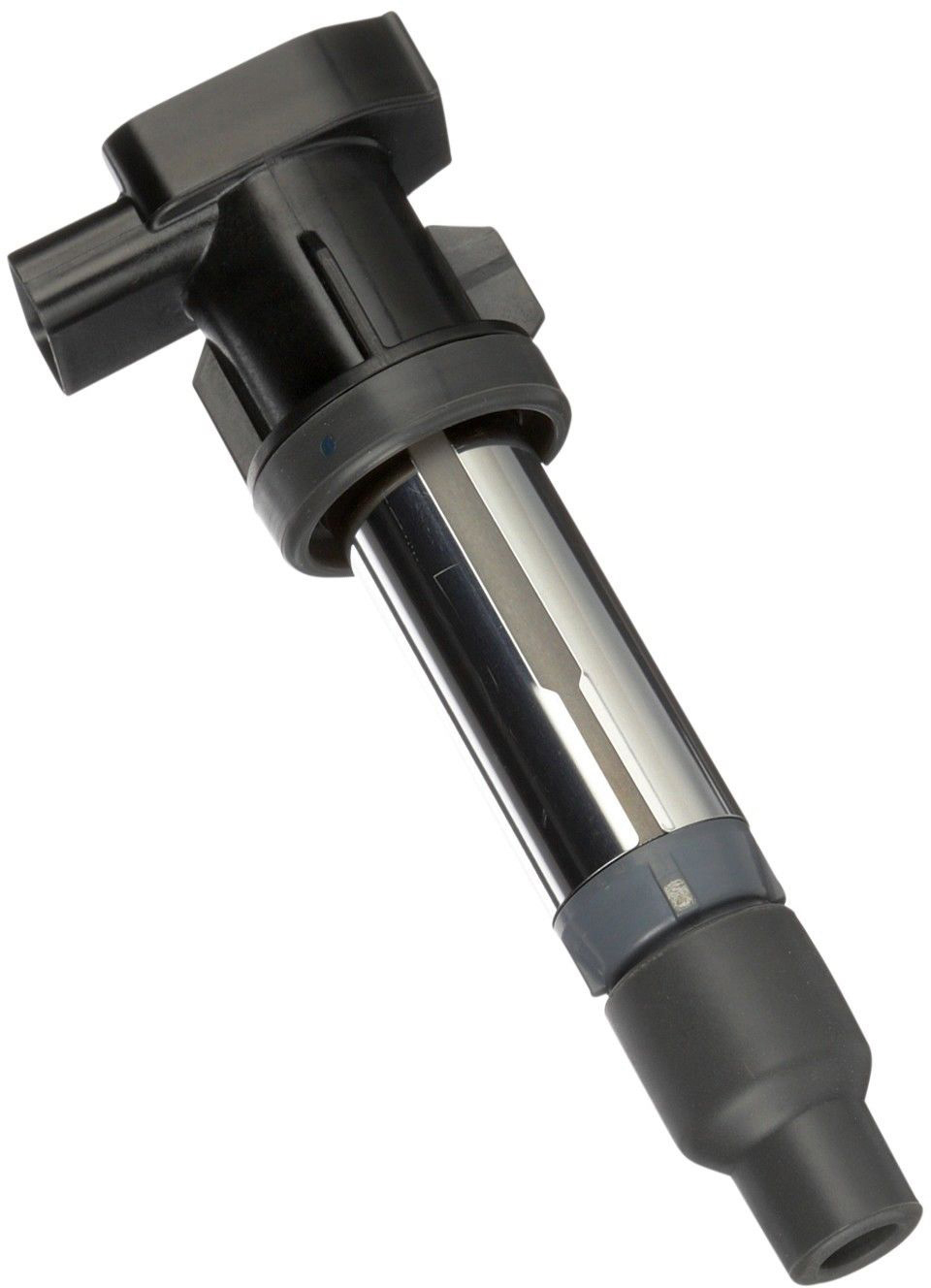 AM Ignition Coil SKU DELGN10453