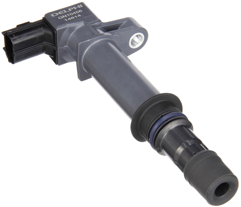 AM Ignition Coil SKU DELGN10456 OEM 56028138