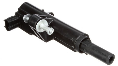 AM Ignition Coil SKU DELGN10458